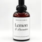 Scented Liquid Foaming Hand Soap – 355 ml