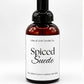 Scented Liquid Foaming Hand Soap – 355 ml