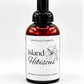 Scented Liquid Foaming Hand Soap – 355 ml