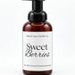 Scented Liquid Foaming Hand Soap – 355 ml