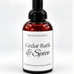 Scented Liquid Foaming Hand Soap – 355 ml