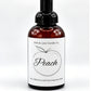 Scented Liquid Foaming Hand Soap – 355 ml