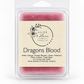 Fall Soy Wax Melts