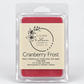 Christmas/Holiday Soy Wax Melts