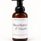 Scented Liquid Foaming Hand Soap – 355 ml