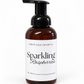 Scented Liquid Foaming Hand Soap – 355 ml