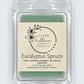 Christmas/Holiday Soy Wax Melts