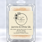 Fruity & Floral Wax Melts