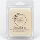 Christmas/Holiday Soy Wax Melts