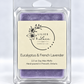 Fruity & Floral Wax Melts