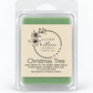 Christmas/Holiday Soy Wax Melts