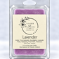 Fruity & Floral Wax Melts