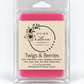 Christmas/Holiday Soy Wax Melts