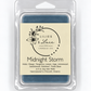 Fall Soy Wax Melts