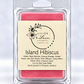 Fruity & Floral Wax Melts
