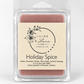 Christmas/Holiday Soy Wax Melts