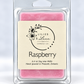 Fruity & Floral Wax Melts