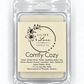 Fall Soy Wax Melts