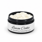 Scented Deep Moisturizing Cream