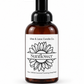 Scented Liquid Foaming Hand Soap – 355 ml