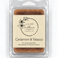 Fall Soy Wax Melts