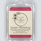 Christmas/Holiday Soy Wax Melts