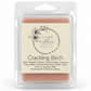 Christmas/Holiday Soy Wax Melts