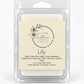 Fruity & Floral Wax Melts