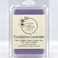 Fruity & Floral Wax Melts