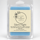 Christmas/Holiday Soy Wax Melts