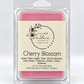 Fruity & Floral Wax Melts