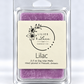 Fruity & Floral Wax Melts