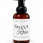 Scented Liquid Foaming Hand Soap – 355 ml