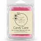 Christmas/Holiday Soy Wax Melts
