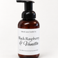 Scented Liquid Foaming Hand Soap – 355 ml