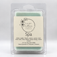 Fruity & Floral Wax Melts