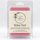 Fruity & Floral Wax Melts