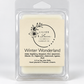 Christmas/Holiday Soy Wax Melts