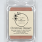 Christmas/Holiday Soy Wax Melts
