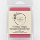 Christmas/Holiday Soy Wax Melts