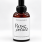 Scented Liquid Foaming Hand Soap – 355 ml