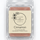 Fall Soy Wax Melts