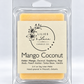 Fruity & Floral Wax Melts