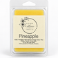 Fruity & Floral Wax Melts