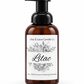 Scented Liquid Foaming Hand Soap – 355 ml
