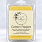 Fruity & Floral Wax Melts
