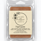 Fall Soy Wax Melts