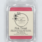 Christmas/Holiday Soy Wax Melts