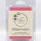 Fruity & Floral Wax Melts