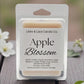3oz Soy Wax Melts